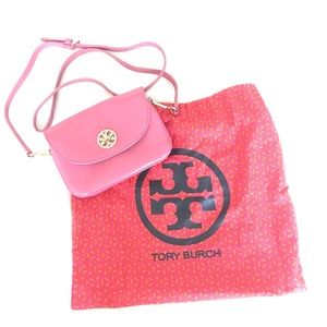 Tory Burch crossbody